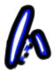 Image of the occurrence